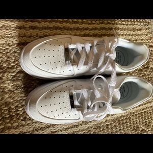 Air Force 1 (sage low)